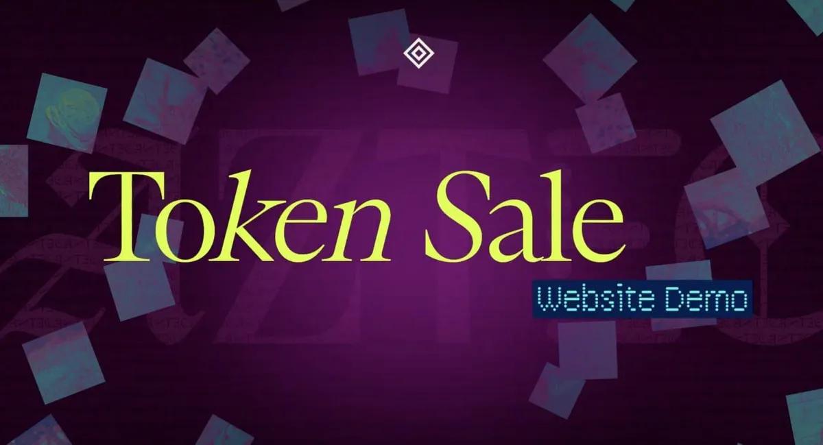 Aztec Network lanserar $AZTEC Token Sale: Auktionsdetaljer med $ 350 miljoner FDV