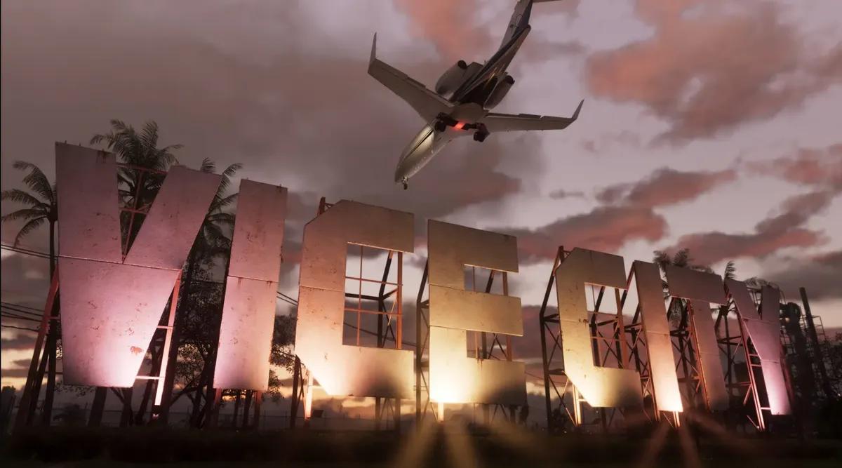 GTA 6-förseningens inverkan på 2026 års releasekalender och branschutsikter