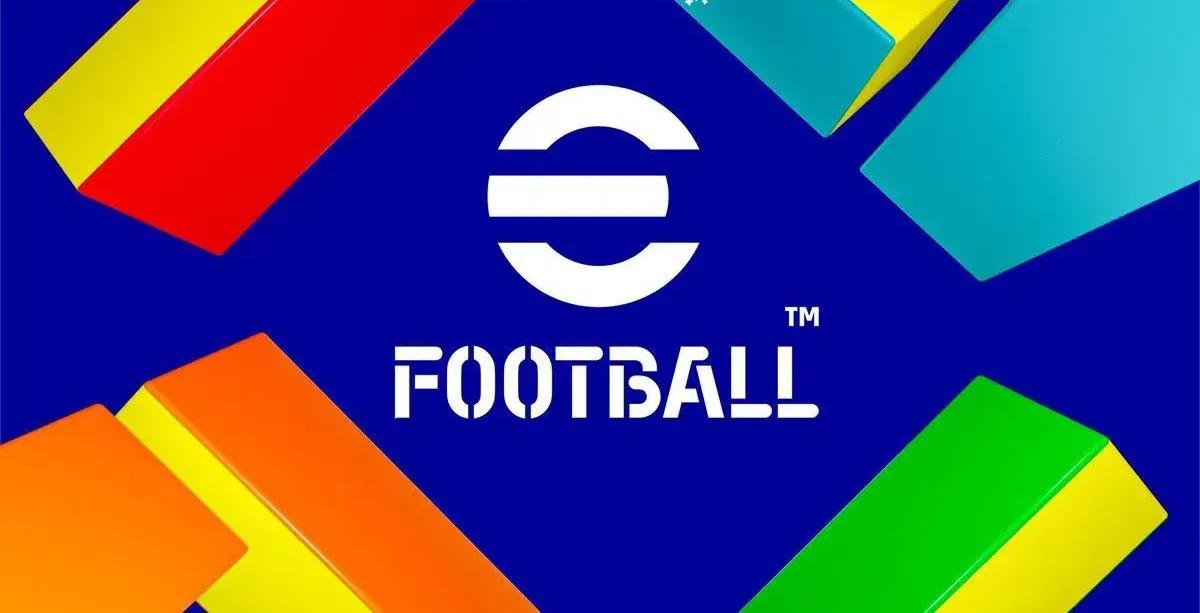 KONAMI lanserar eFootball CODA-webbutik med bonusmynt och exklusiva erbjudanden