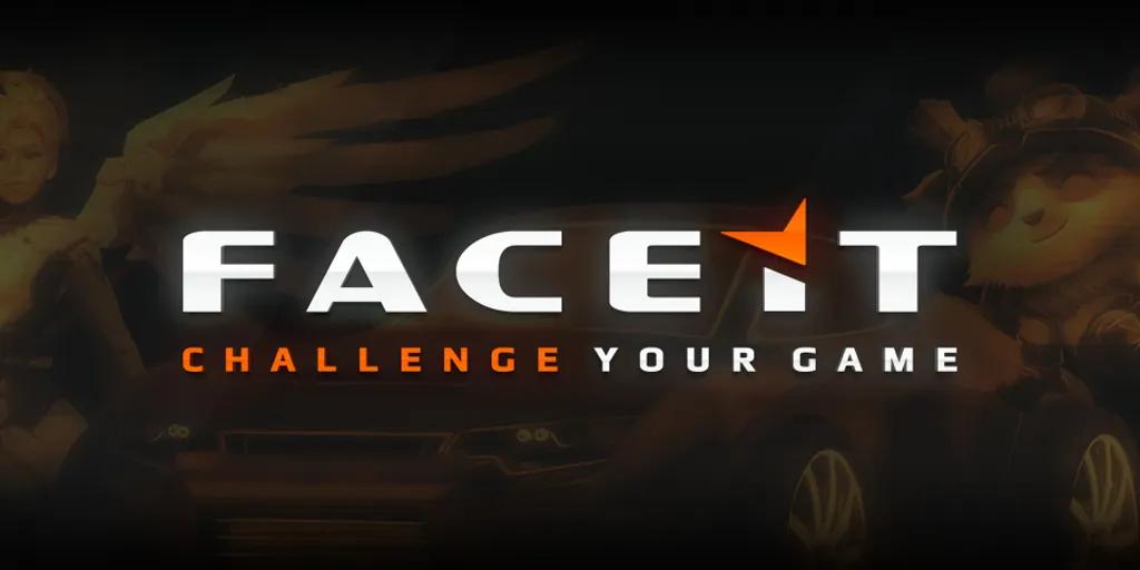 FACEIT introducerar en större översyn inför lanseringen av säsong 7