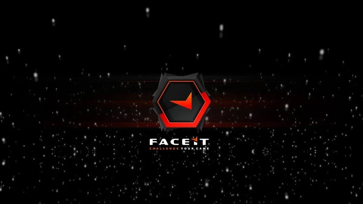 Säsong 7 lanseras: FACEIT introducerar strikt kontoverifiering och uppdaterar Premium Match System