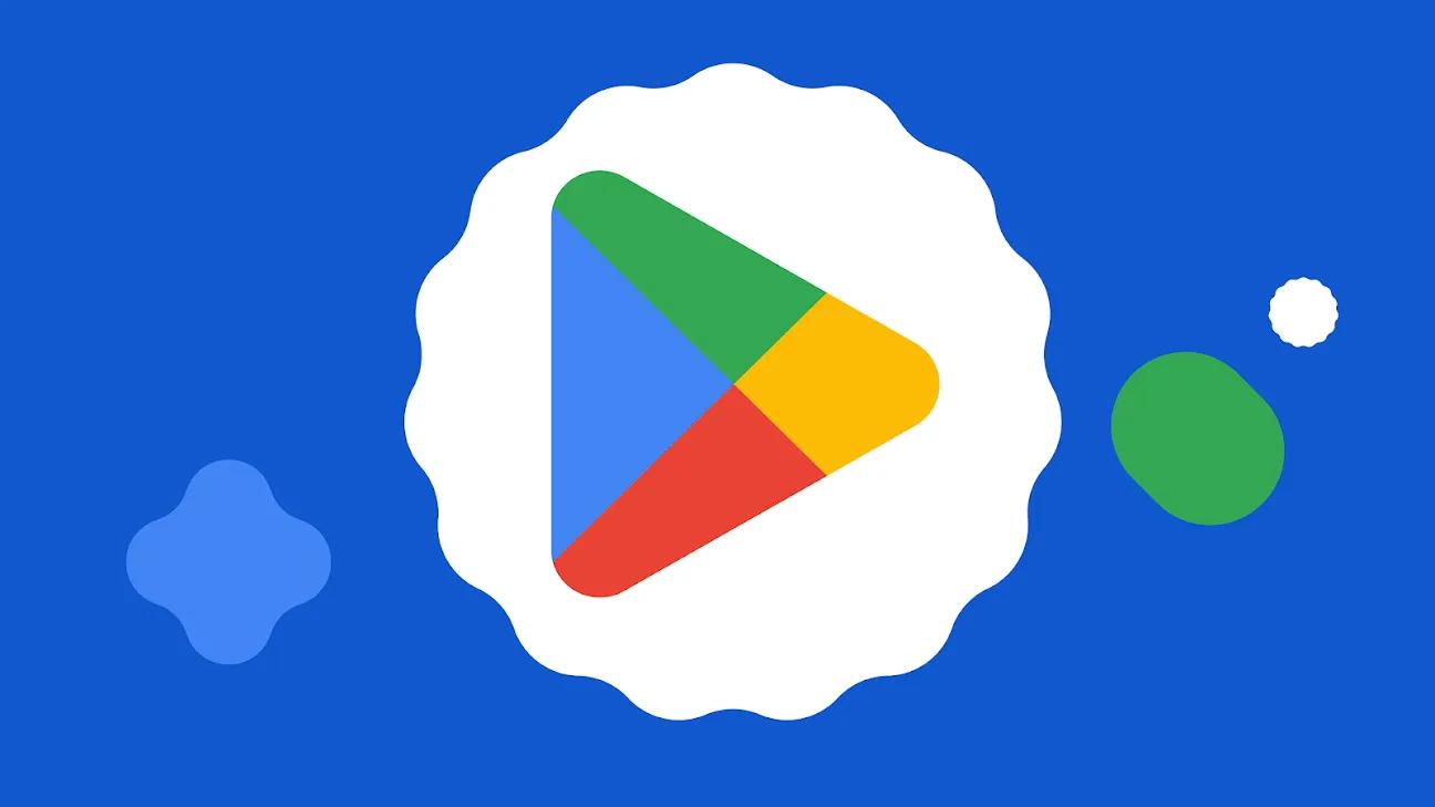 Google Play tillkännager det bästa av 2025: De bästa spelen, apparna och böckerna