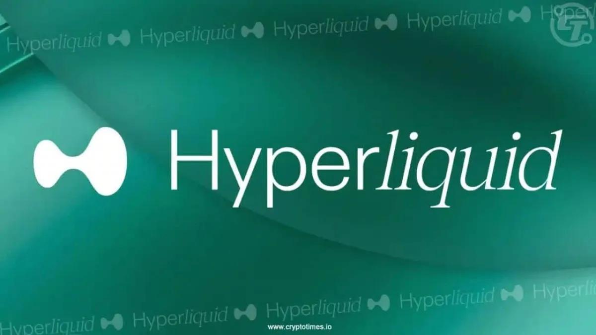 Hyperliquid lanserar HIP-3 Growth Mode: Avgifterna sänks med 90 % för att öka likviditeten och skapa nya marknader