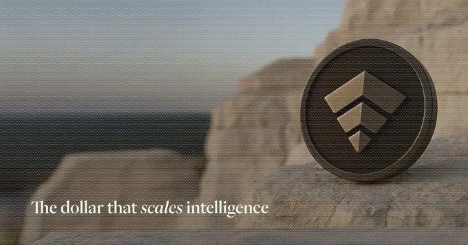 USD.AI: Ett revolutionerande projekt som kombinerar DeFi och AI för finansiering av GPU-infrastruktur