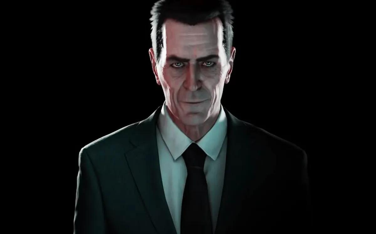 Half-Life 3-tillkännagivandet ökar igen när fansen söker efter mönster i Valves kalender