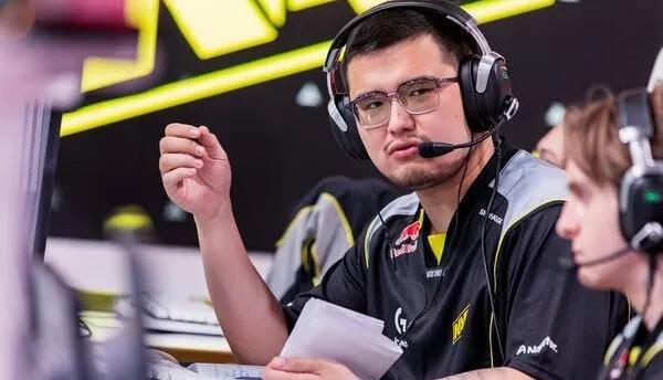 Visste du det här om Zayac?