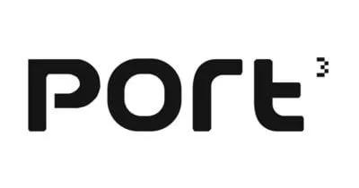 Massivt hack av Port3-nätverket leder till kollaps av $PORT3 Token
