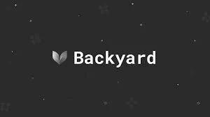 Backyard Finance vinner på KUMEKATHON och öppnar vitlista för betatestning