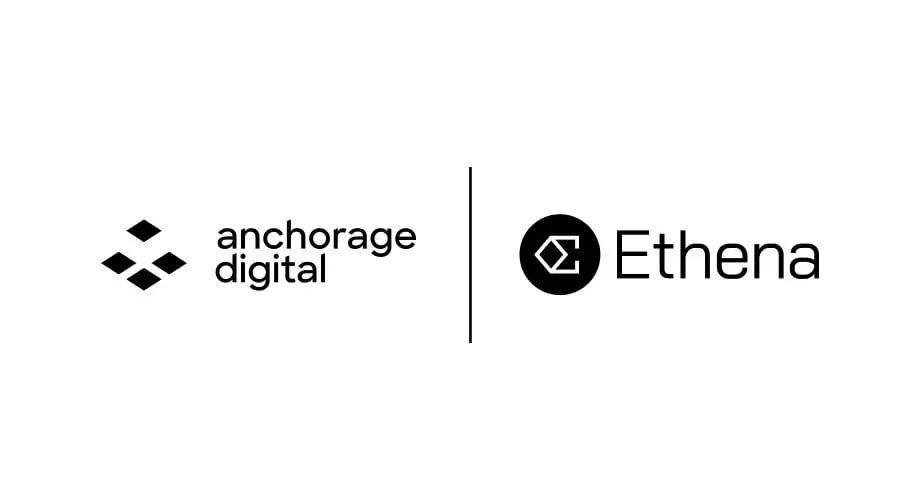 Anchorage Digital presenterar belöningsprogram för Ethenas stablecoins