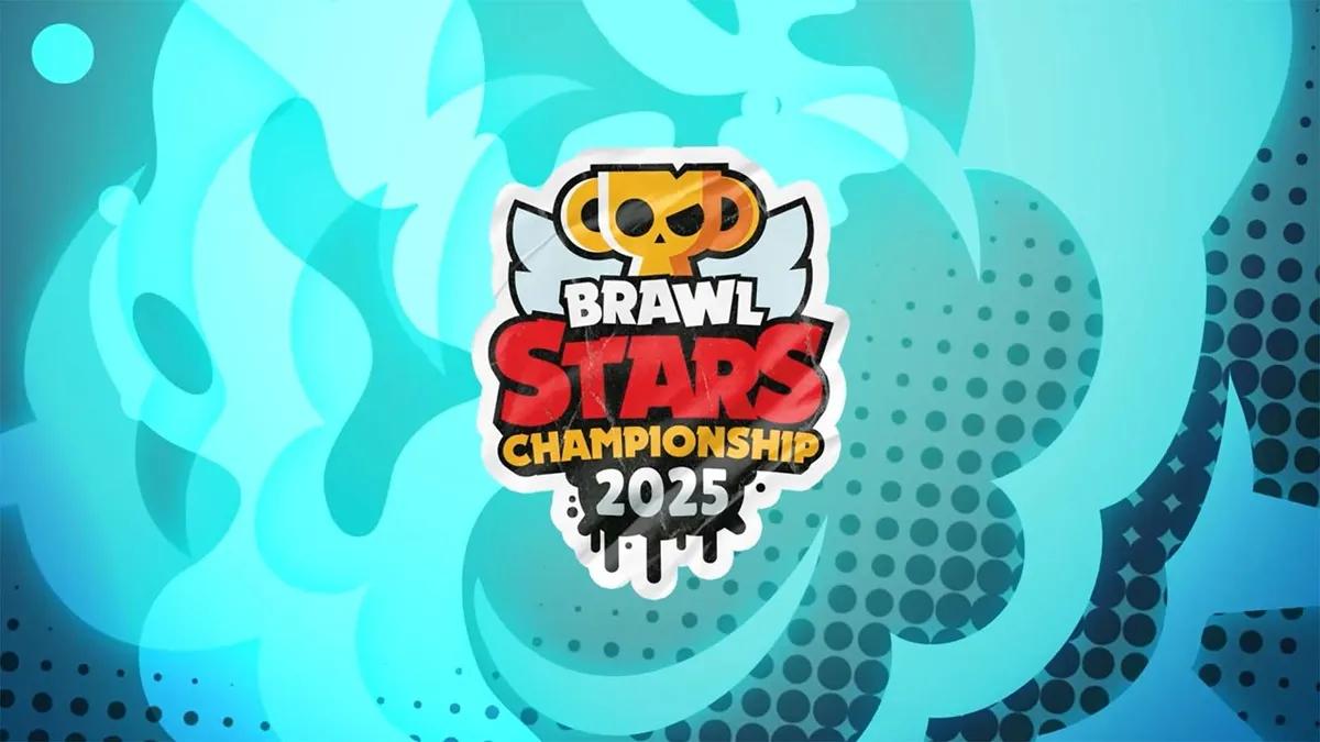 Brawl Stars World Finals 2025: Datum, belöningar och hur man tjänar dem