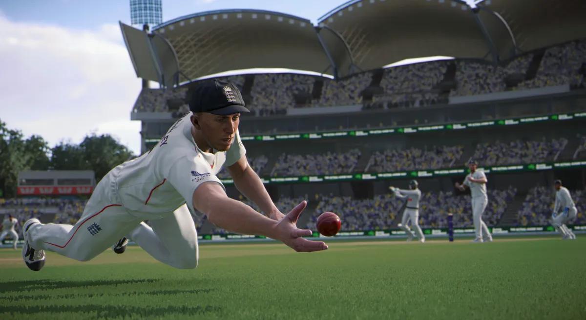 Recension av Cricket 26: En närmare titt på framsteg och ihållande problem