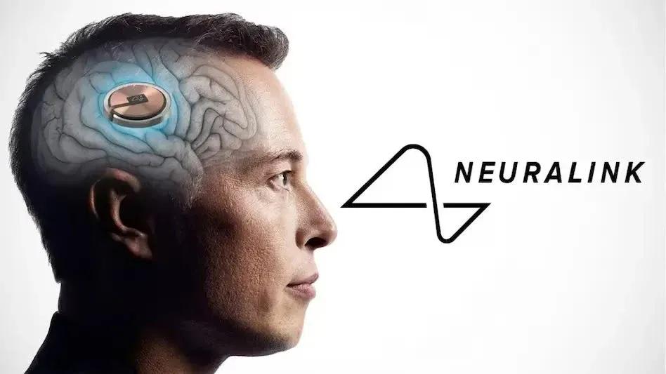Förlamad spelare dominerar Battlefield 6 tack vare Neuralinks teknik för tankekontroll