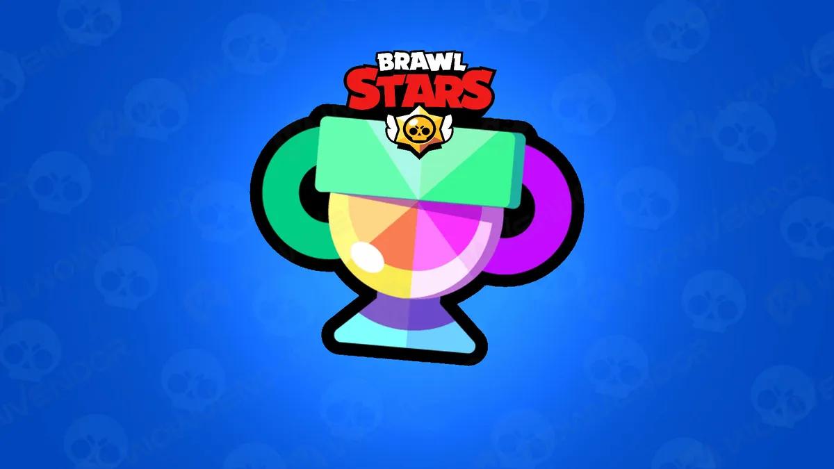 Brawl Stars december 2025-uppdatering: Allt du behöver veta