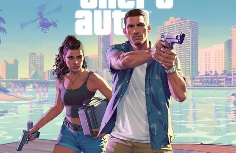 Rockstar-källa bestrider påståenden om lång försening av GTA 6 i takt med att ryktena intensifieras