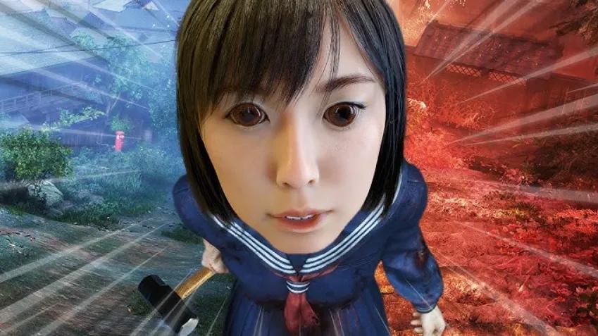 Silent Hill F-utvecklare ger communityhypen äran för en överraskande ökning av global popularitet