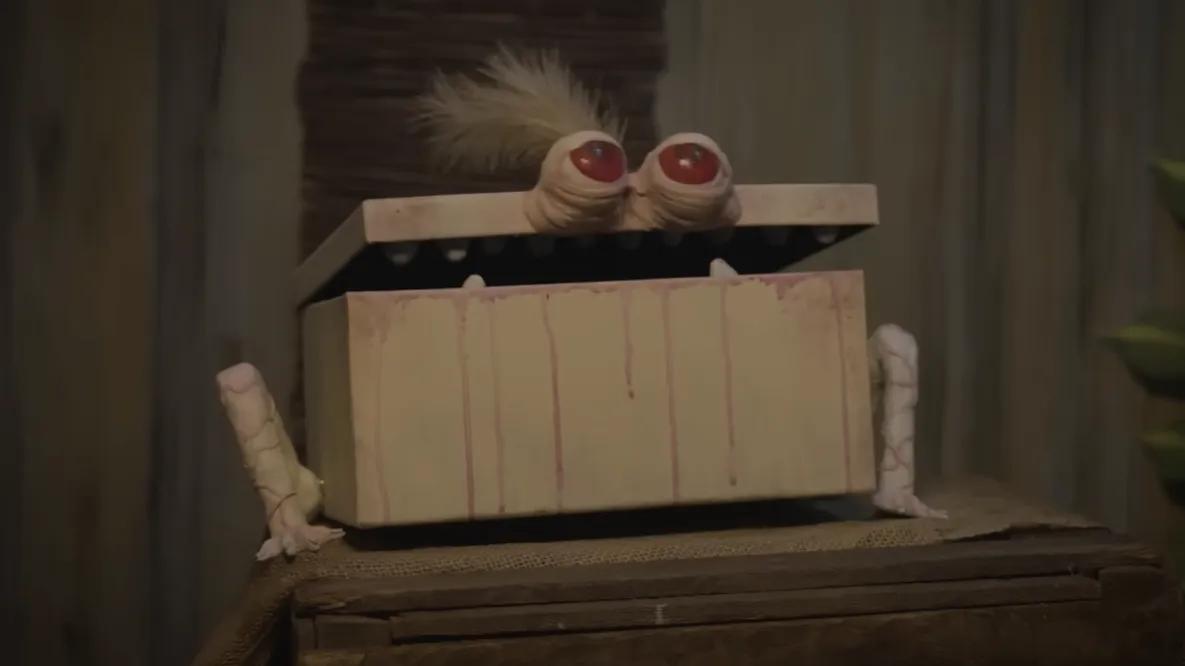 Repos kommande uppdatering utökar kosmetika samtidigt som mikrotransaktioner avvisas