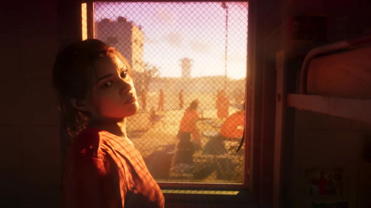 GTA-trailern har funnits i två år när Rockstar förlänger schemat