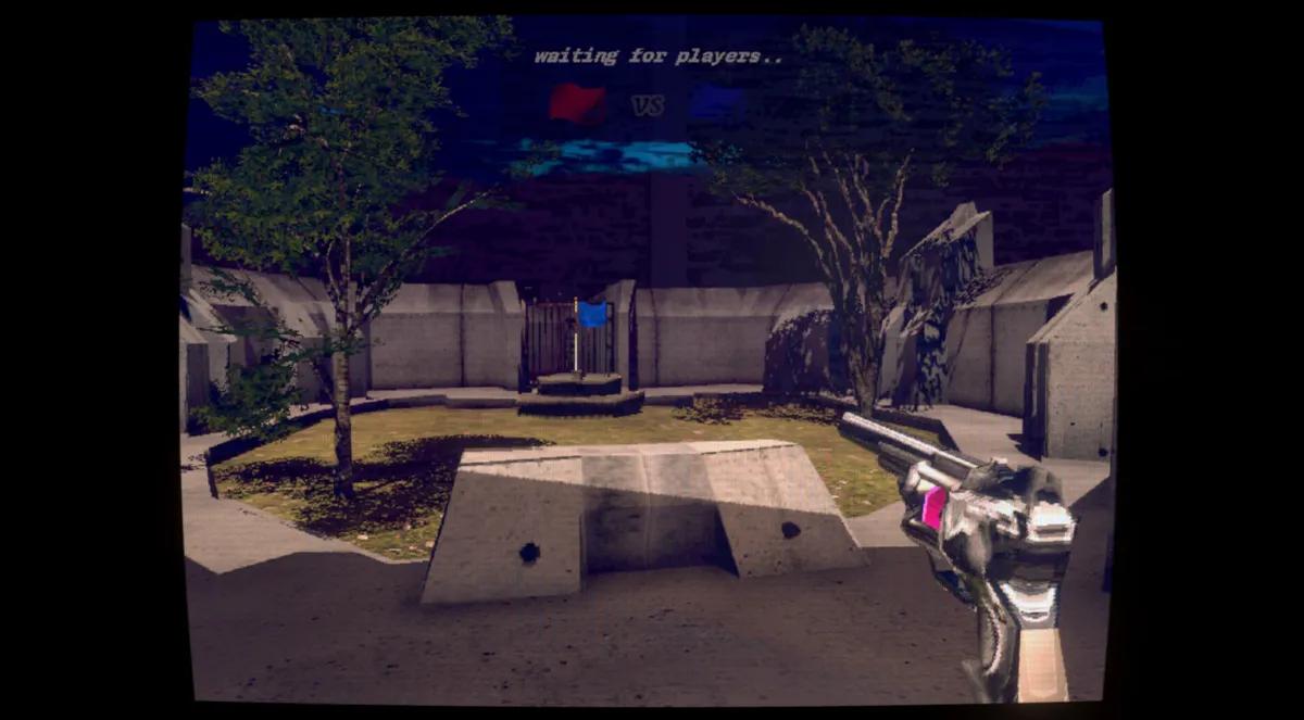 Inga spelare online i Steam återställs efter DMCA-meddelande från tidigare medarbetare