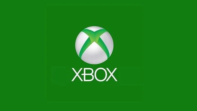 Xbox börjar rulla ut en korrekt mobilbutik i sin app
