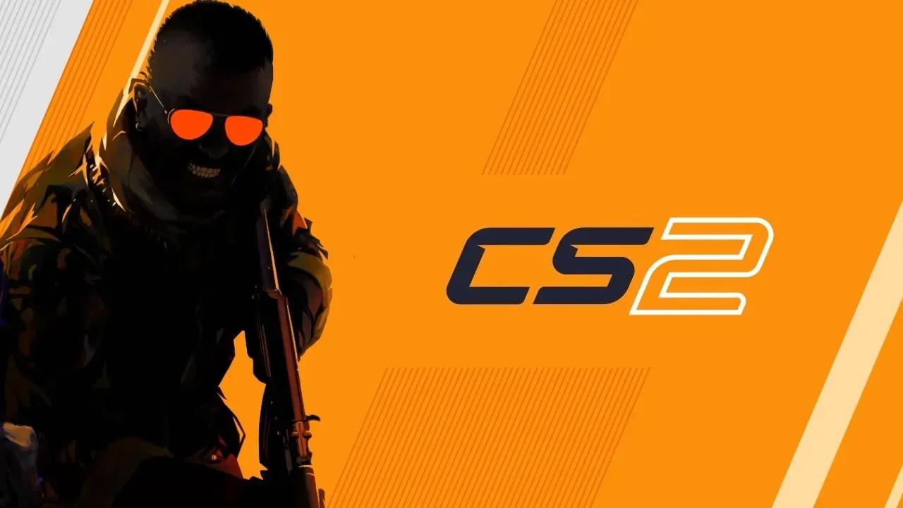 Valve presenterar en omfattande uppdatering av CS2 Workshop med nya licensbelöningar och skaparverktyg