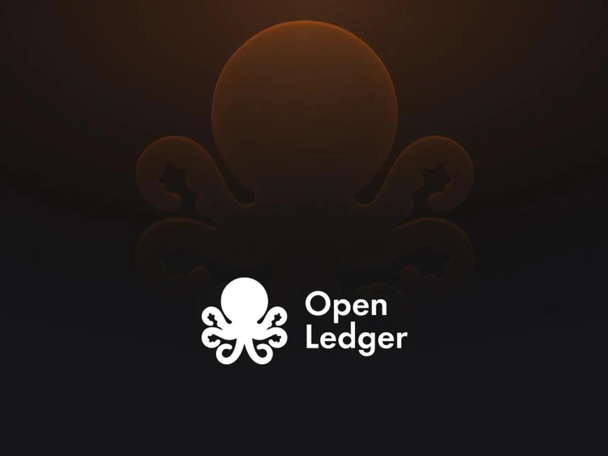 OpenLedger Token Setup signalerar potentiell breakout mitt i AI Blockchain Momentum