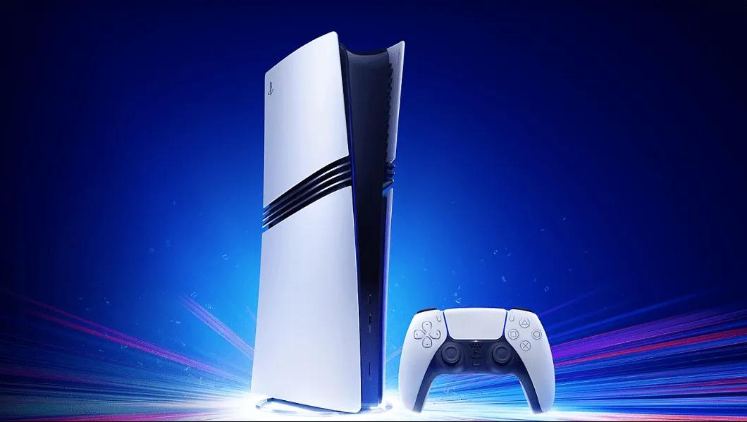 Problem med flytande metall kan hota alla PS5-modeller
