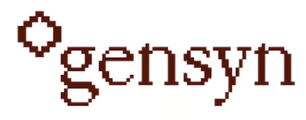 Gensyn lanserar auktion av $AI-tokens