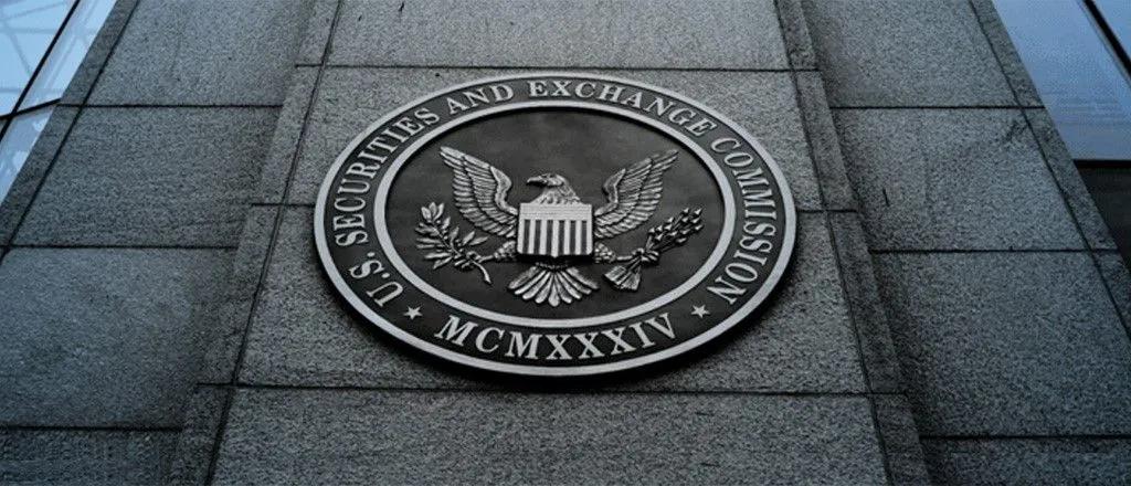 DeFi-grupper motsätter sig Citadel Securities förslag om striktare reglering av Tokenized Stocks i USA
