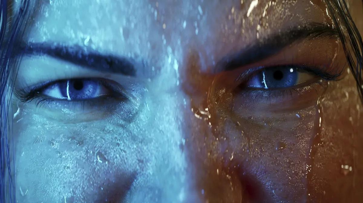 Casey Hudson trycker tillbaka på påståenden om lång väntan på Fate Of The Old Republic