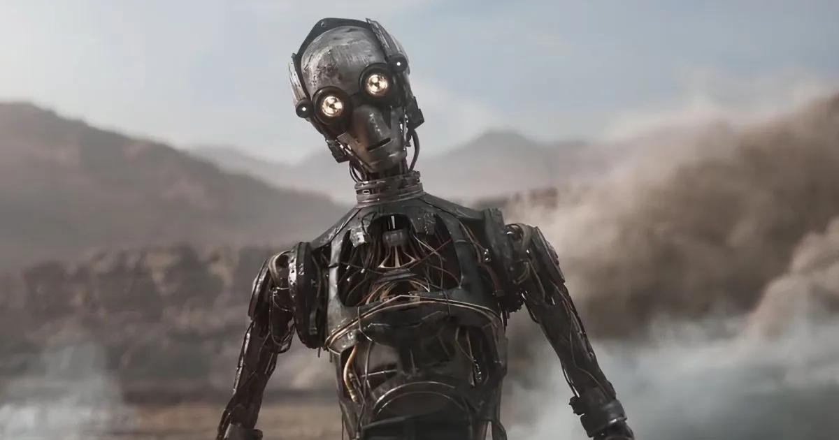 Star Wars Eclipse Nya detaljer delade av utvecklarens chef