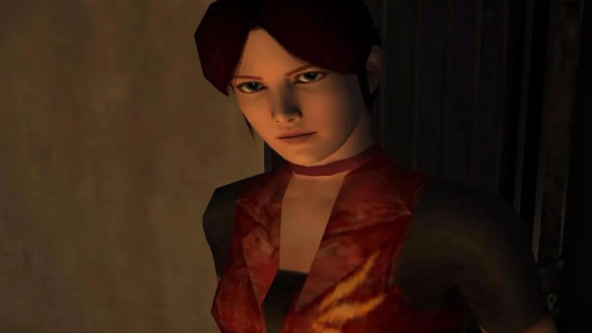 Populär teori om Resident Evil 3 avfärdas av spelets regissör