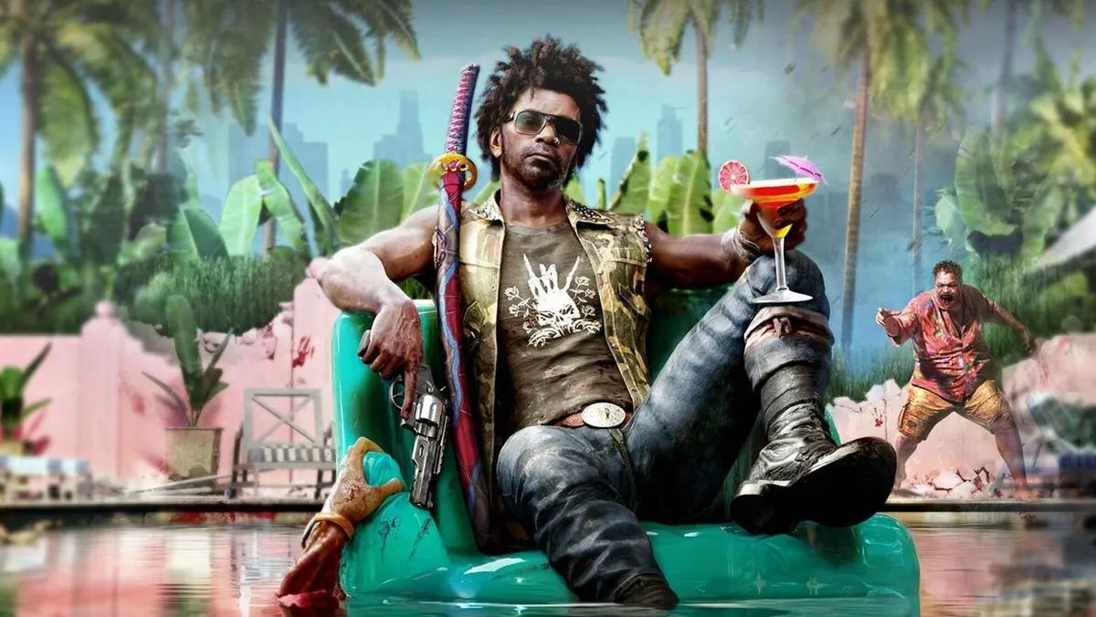 Dead Island 3 bekräftas vara under utveckling