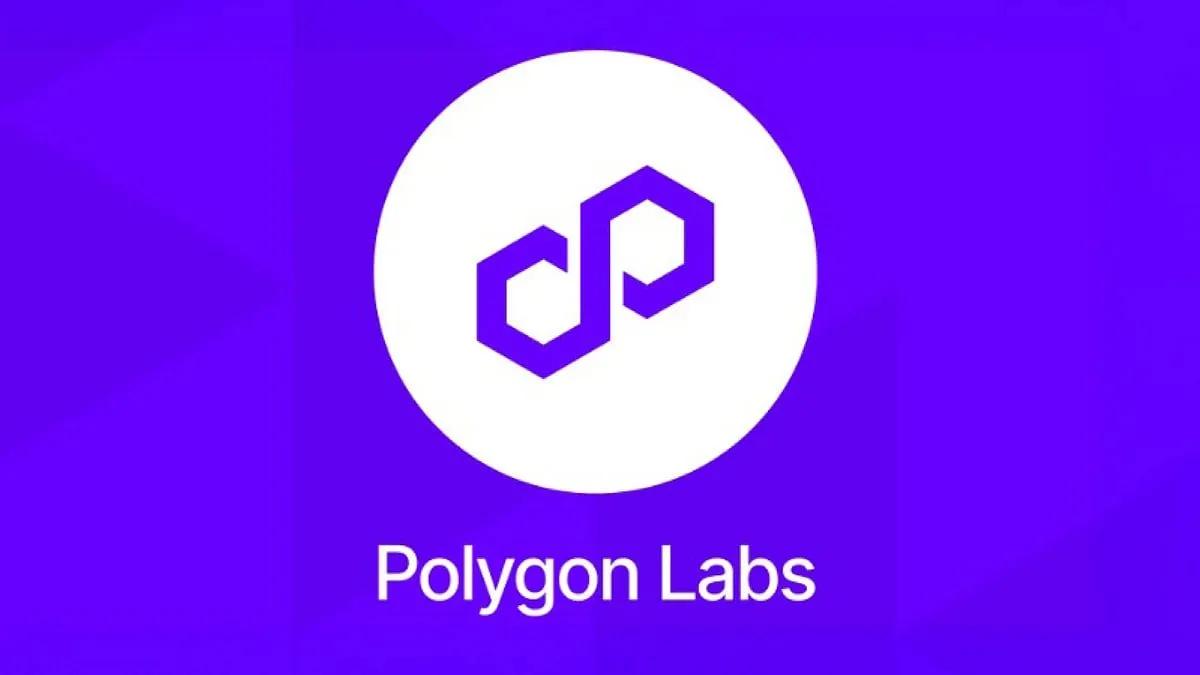 Polygon Labs investerar i Boys Club för att främja kulturellt berättande i krypto