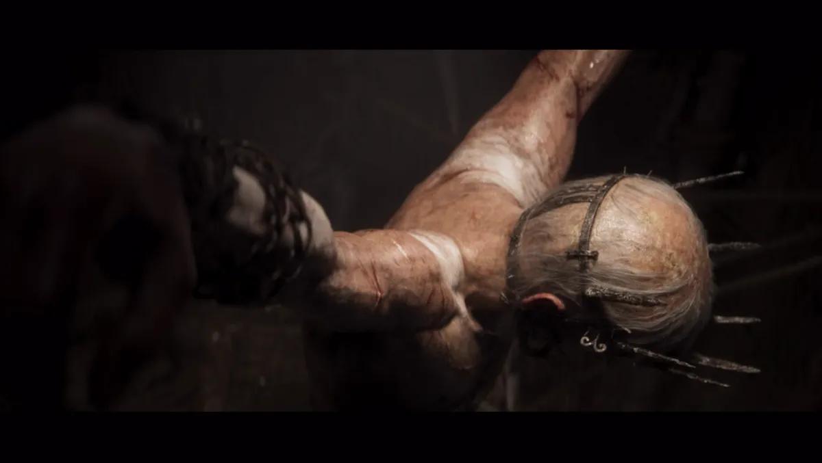 Larian sätter gränser för AI när Divinity går in i full produktion