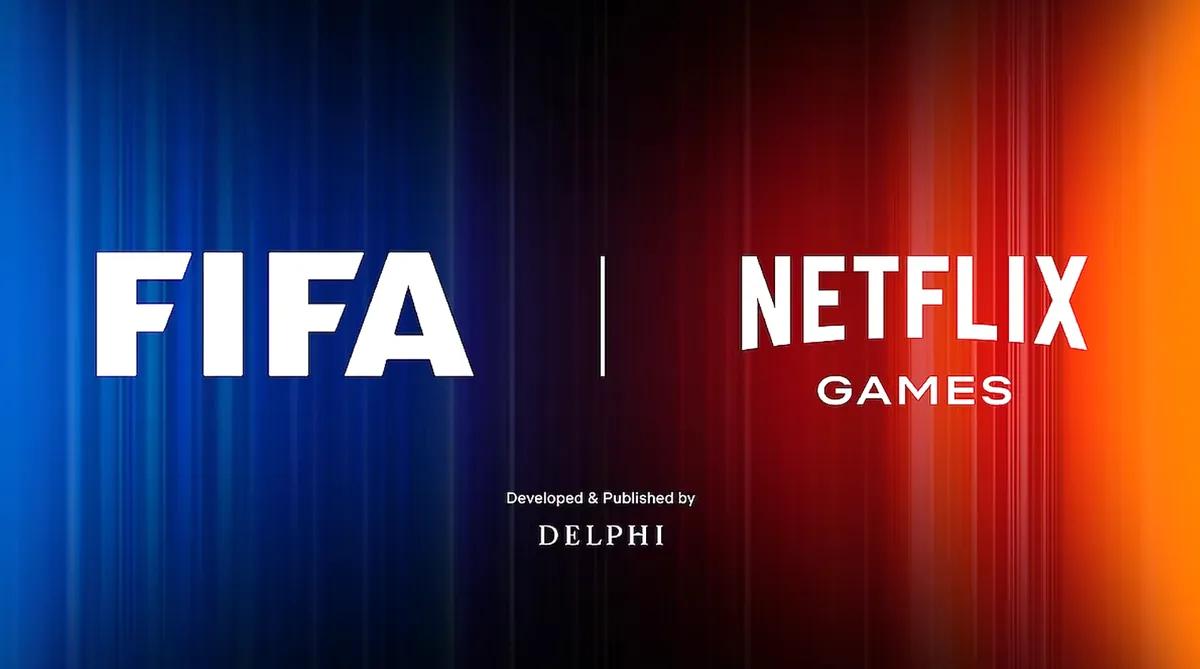 Ett nytt FIFA-spel kommer 2026 - och EA står inte bakom det