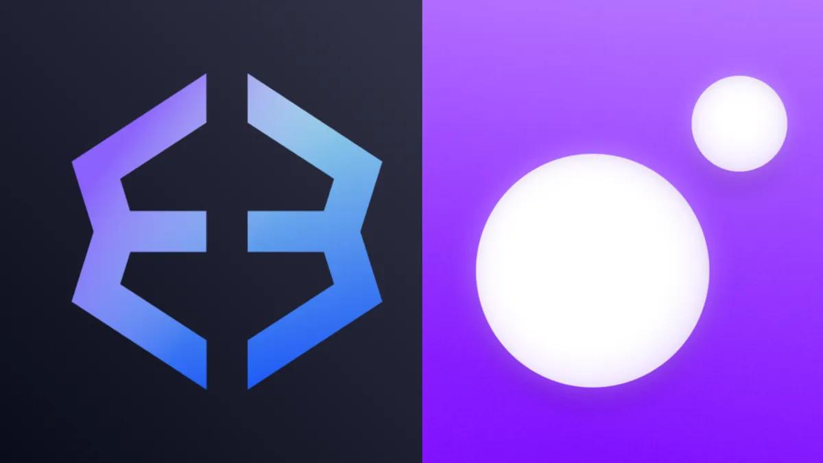 Exodus Movement samarbetar med MoonPay och M0 för att lansera USD-backad Stablecoin