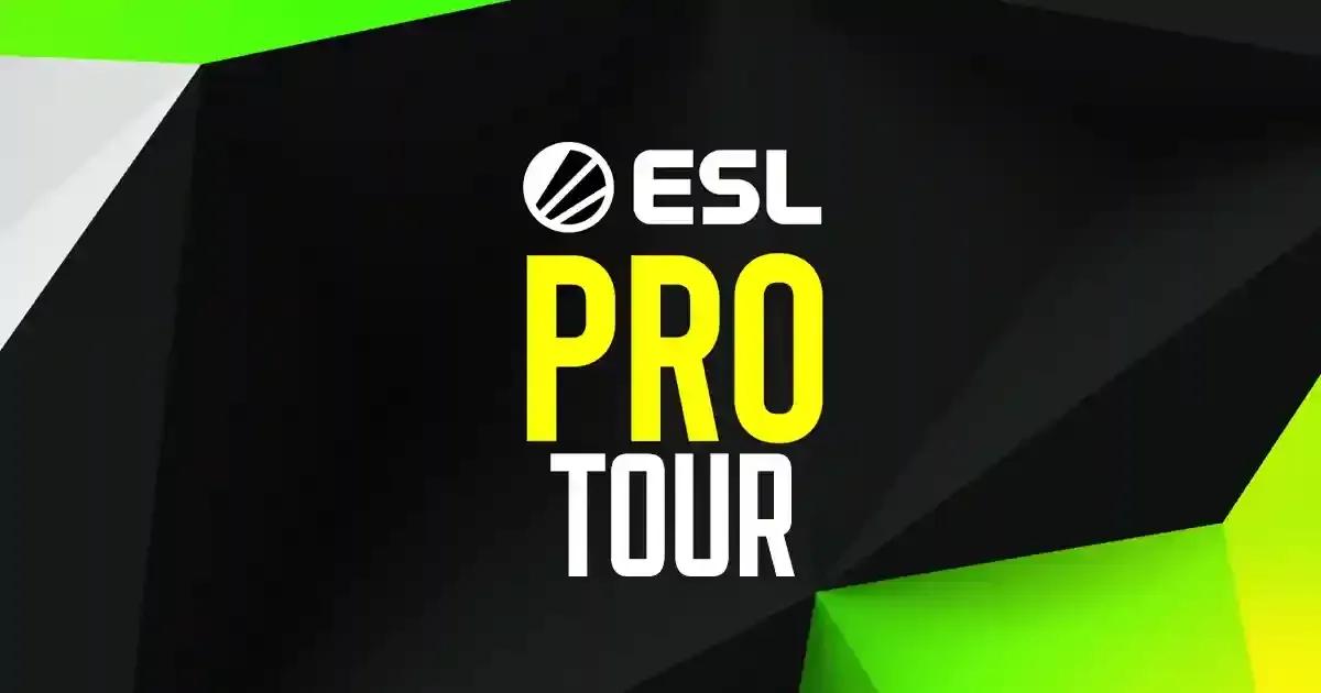 ESL skärper reglerna för 2026: Nya straff, förverkanden och stora förändringar av Pro Tour