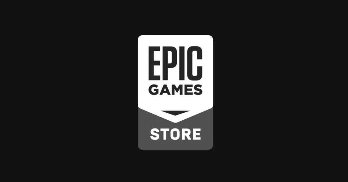 Nytt gratisspel i Epic Games Store avfärdar nyligen läckt information