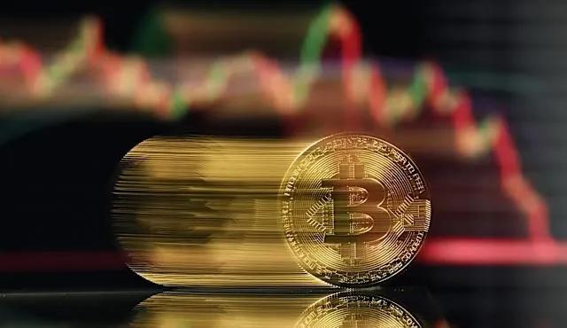 Likviditeten på kryptomarknaden håller på att torka ut: Obalansen i utbudet mellan Bitcoin och Ethereum intensifieras igen