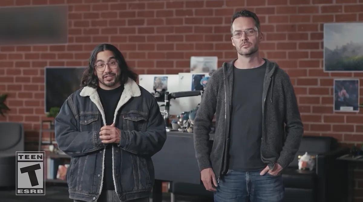 Ingen LoL 2: Riot Games avslöjar långsiktiga planer för League of Legends