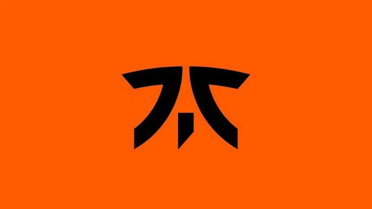 Fnatic kan säljas i en affär som värderas till cirka 100 miljoner dollar