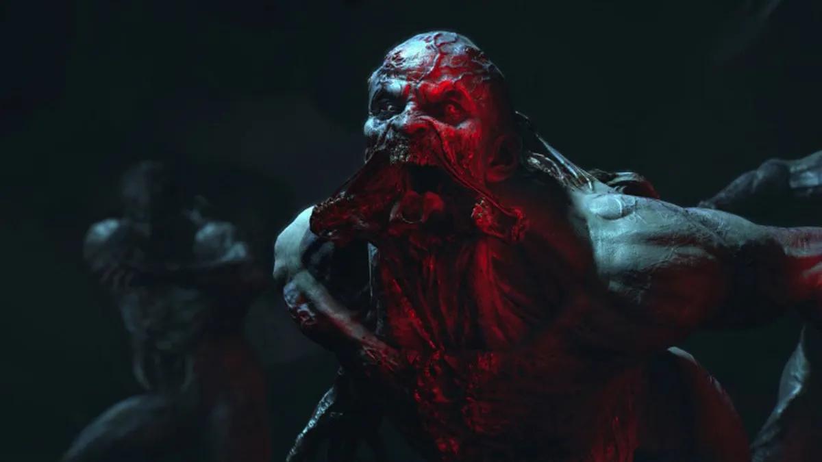 Ny Dying Light: The Beast Update lägger till ny svårighetsgrad och ny fiendetyp