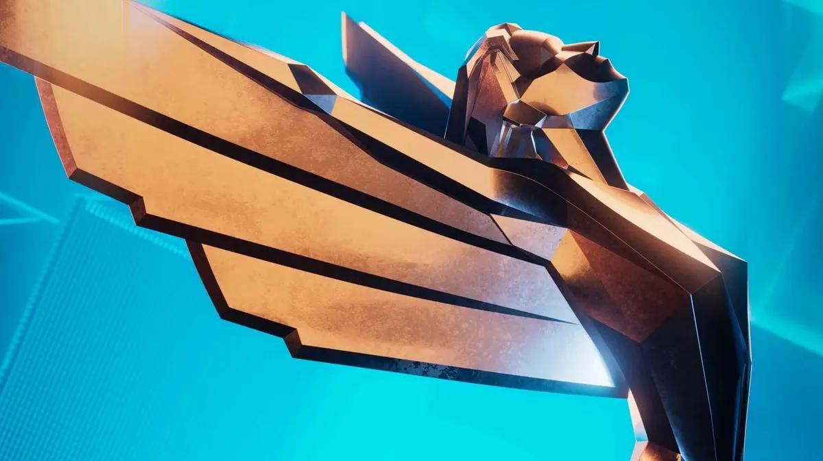 Game Awards 2025 har varit den mest sedda i showens historia