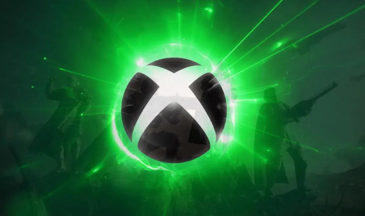 Xbox hoppar över sin årsavslutning när marknadsföringsbudgeten flyttas till 2026