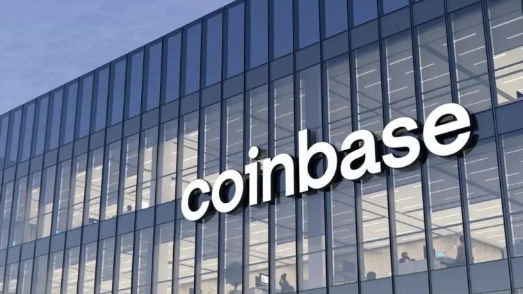 Coinbase förvärvar Prediction Markets-startupen The Clearing Company för att stärka sin position