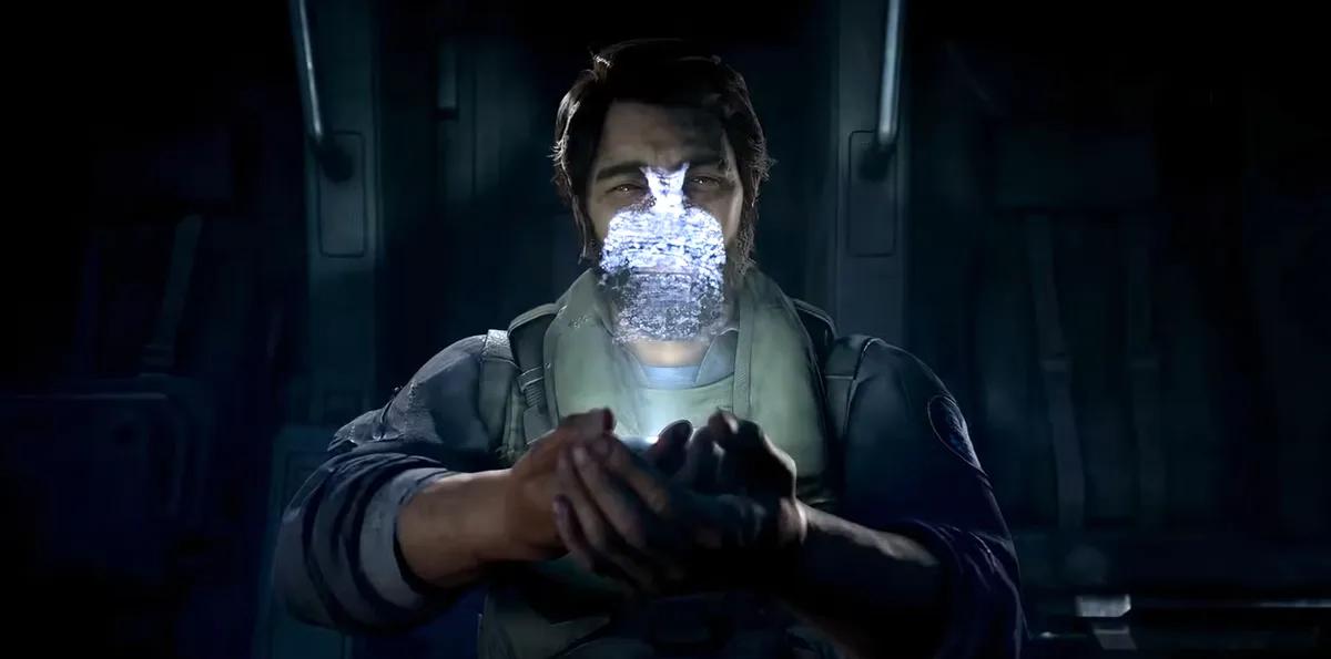 Halo Infinites berättelse fortsätter - men inte på det sätt som fansen önskade