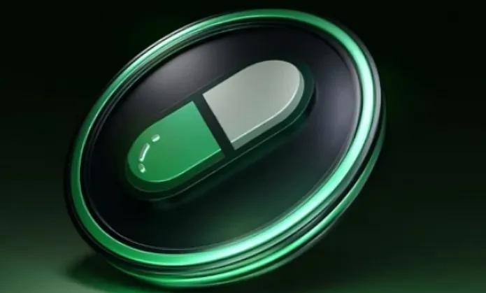 Whale $PUMP lider av $ 12 miljoner förlust