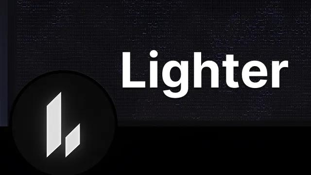 Tändare ($LIT) läggs till Binance Pre-Market