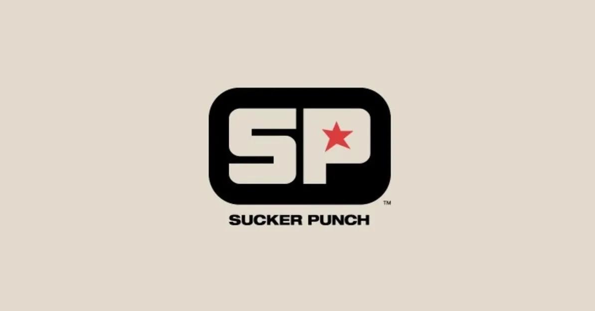 Brian Fleming har lämnat Sucker Punch Productions efter 28 år