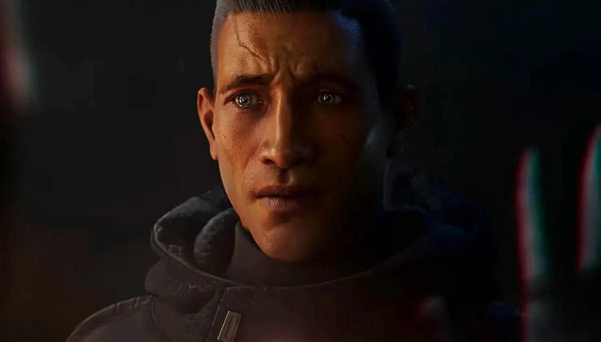 Exodus-spelutvecklare har förlorat sin medgrundare